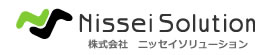 株式会社ニッセイソリューション